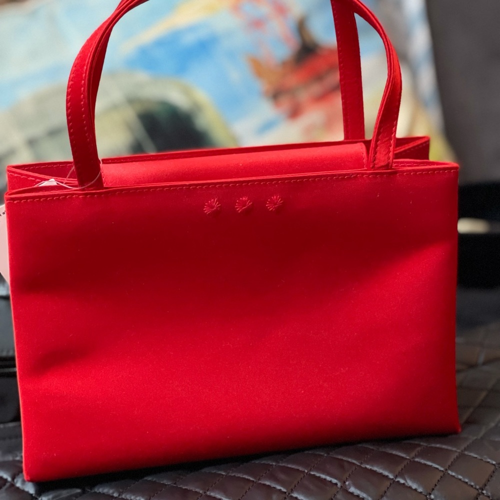 Kate Spade